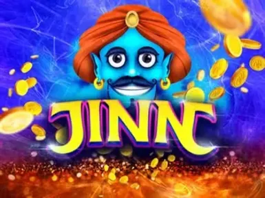 Fortunica Casino screenshot