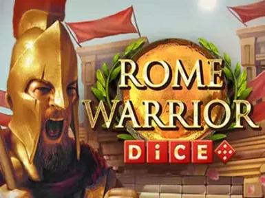 Fortunica Casino screenshot