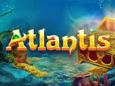 Fortunica Casino screenshot